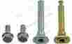 Hw14119 Dorman New Brake Caliper Bolt 082702381564
