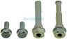 Hw14138 Dorman New Front Caliper Guide Pin Fits Nissan Xterra