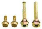 Hw14176 Dorman Brake Caliper Bolt 082702622421