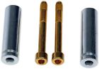 Hw14271 Dorman Disc Brake Caliper Guide Pin Kit Front 885484378438