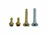Hw14907 Dorman Disc Brake Caliper Bolt For Acura Mdx Honda Accord