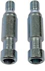 82702676967 Hw14951 Dorman Disc Brake Caliper