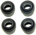 Hw16089 Dorman Disc Brake Caliper Bushing 082702383100