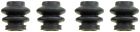 57-16094 Hw16094 Dorman Disc Brake Caliper Bushing 082702423042