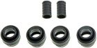 Hw16112 Dorman Front Brake Caliper Bushing