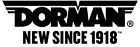 Hw16115 Dorman Pin Boot Kit 885484068117