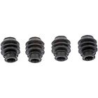 Hw16124 Dorman Set Of 4