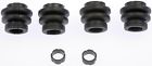 57-16447 Hw16447 Dorman Disc Brake Caliper 885484068476