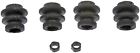 Hw16459 Dorman Rear Brake Caliper