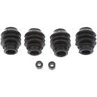 Hw16473 Dorman Set Of 4