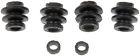 Hw16478 Dorman Disc Brake Caliper 885484179394