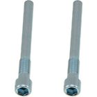 Hw5004 Dorman Set Of 2 Brake