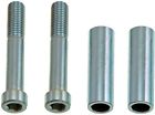 H5030-2 Hw5033 Dorman Disc Brake Caliper Bolt Fits Pontiac Sunfire 082702388259