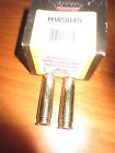 Hw5045 Dorman Hardware Kit Disc