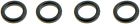 Hdw5202 Hw5202 Dorman Disc Brake Caliper