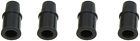 82702390009 Hw5568 Dorman Disc Brake Caliper