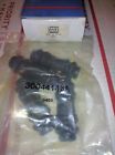 117.63011 Hw5593 Unbranded H5593 Disc Brake
