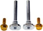 Hw5954 Dorman Rear Brake Caliper
