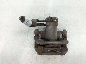 0117-2v Hyundai Elantra Front Driver Left Brake Caliper Xft2a