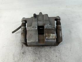 Utg37 Hyundai 0255 2020-2020 Venue Front Passenger Right Brake Caliper