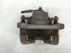 07250190e Hyundai 2019-2020 Santa Fe Front Driver Left Brake Caliper Ro7yf
