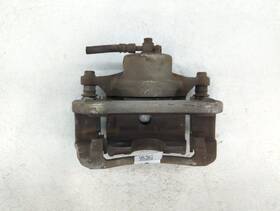 0bis Hyundai 2012-2015 Veloster Rear Passenger Right Brake Caliper Hkywc