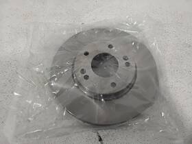 1068-na Hyundai Aftermarket New Rh Lh Rear Autospecialty Brake Rotor For 2014 Genesis 1068-na Hyundai Aftermarket New Rh Lh Rear Autospecialty Brake Rotor For 2014 Genesis
