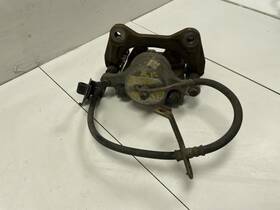 19b6460 Hyundai 2011 Sonata Front Right Brake Caliper Oem