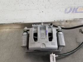536-10945l Hyundai%20 23 2023 Palisade Brake Caliper Front Left Driver