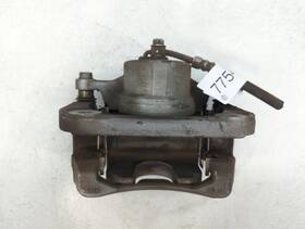 2225-b88p Hyundai 2019-2020 Santa Fe Front Passenger Right Brake Caliper Wagp2