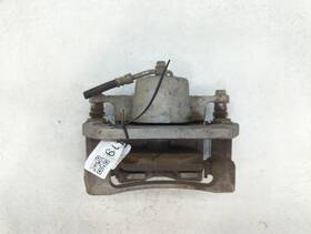 230515 Hyundai 2021-2021 Santa Fe Front Driver Left Brake Caliper Vvj7z
