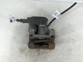 371r0gff0355 Hyundai 2019-2021 Tucson Front Passenger Right Brake Caliper Avovv