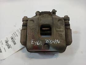536-10349r Hyundai Passenger Right Front Brake Caliper From 2017 Santa Fe Sport 11307901
