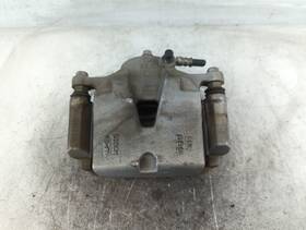 536-10775 Hyundai 2019-2020 Santa Fe Front Driver Left Brake Caliper Hgmvr