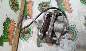 536-10919l Hyundai Sonata 2021 Caliper 3085774