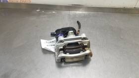 536-10922r Hyundai 20 2020 Sonata Brake Caliper Rear Right Passenger