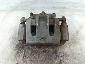 536-10944 Hyundai 2020-2022 Palisade Front Passenger Right Brake Caliper J5ae3
