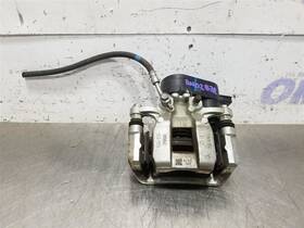 536-11159r Hyundai 22 2022 Tucson Brake Caliper Rear Right Passenger