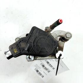 536-11201r Hyundai Passenger Right Rear Brake Caliper With Electric Park 21-24 Elantra