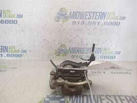 536-11202l Hyundai Elantra 2021 Caliper 9324278