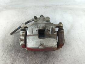 536-11270 Hyundai 2021-2022 Elantra Front Passenger Right Brake Caliper Wlb7q