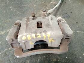 536-50446l Hyundai Driver Caliper Rear 6 Cylinder Fits 07-12 Veracruz 295079