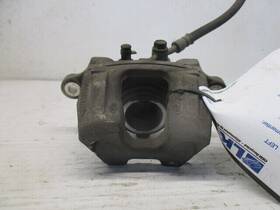 536-50992l Hyundai 2009-2016 Genesis Rear Lh Driver Brake Caliper Oem Lkq