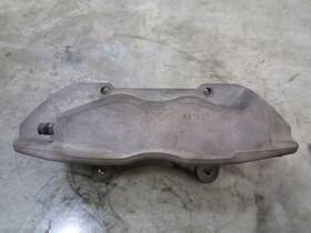 536-51337 Hyundai 12 13 2012-2013 Equus Lh Driver Front Brake Caliper Oem