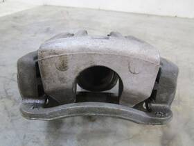 536-51338 Hyundai 11 12 13 14 15 16 2011-2016 Equus Rh Passenger Rear Brake Caliper Oem