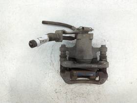 536-51361 Hyundai 2012-2015 Veloster Rear Driver Left Brake Caliper R94gl