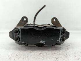 536-60107 Hyundai 2012-2014 Genesis Front Driver Left Brake Caliper Mv8s4