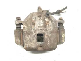 536-60145l Hyundai 536-60145 1999-2004 Sonata Front Left Driver Side Brake Caliper Oem
