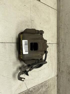 536-61152r Hyundai 2013 Santa Fe Sport Swb Front Right Passenger Side Brake Caliper Oem