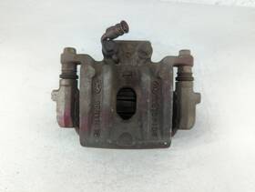 536-61156 Hyundai 2013-2016 Santa Fe Front Passenger Right Brake Caliper B6p6u